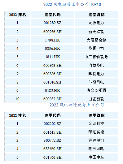 双汇爱体育- 爱体育官方网站- 爱体育APP下载- 世界杯指定平台发展：2026年一季度净利润1292亿元 同比增长1359%