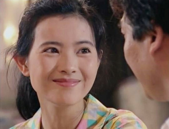 《大时代》剧照