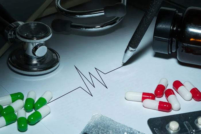 图库版权图片，不授权转载