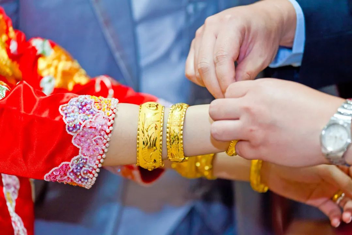 实行“两头婚”,是我做过最后悔的事 | 关于AA制婚姻的真相