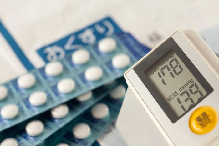 图库版权图片，不授权转载