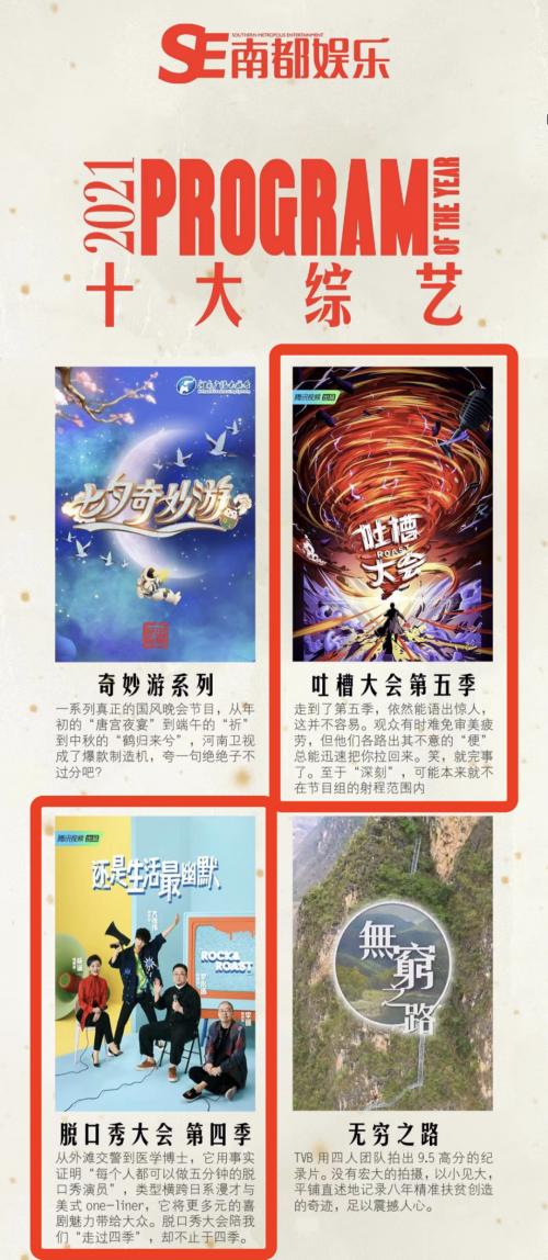 笑果文化《脱口秀大会》第六季_笑果文化 四位创始人_笑果文化创始人有谁