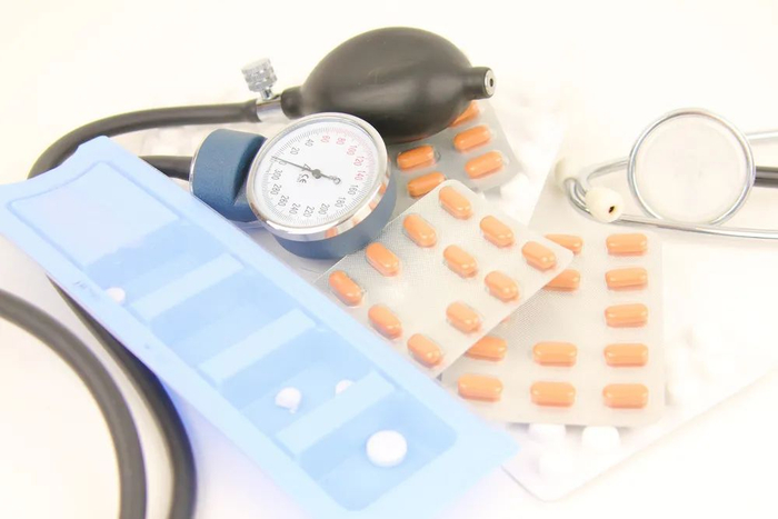 图库版权图片，不授权转载