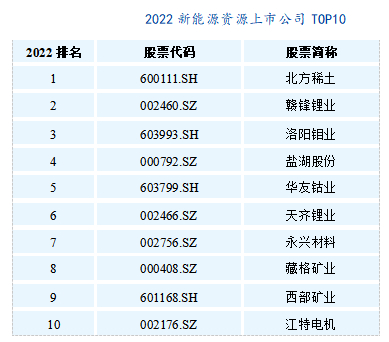 爱体育- 爱体育官方网站- 爱体育APP下载- 世界杯指定平台工业母机ETF国泰