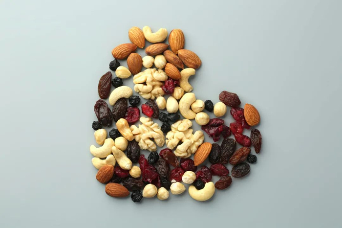 图库版权图片，不授权转载