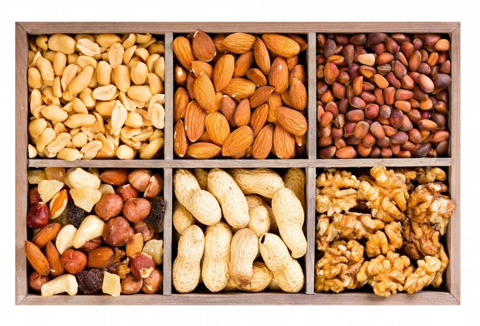 图库版权图片，不授权转载