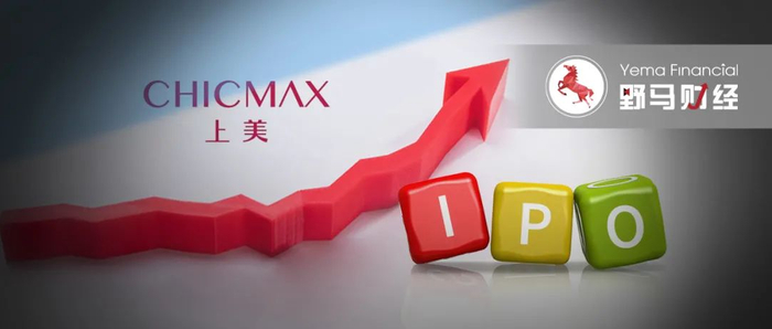 &nbsp;图源：罐头图库