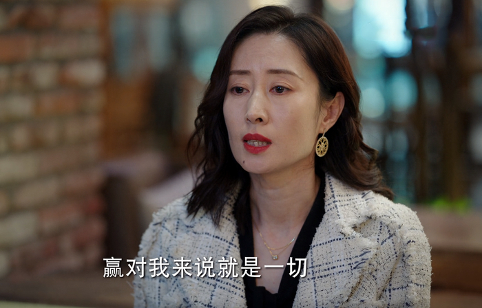底线:简佳犯罪,叶芯还能留在法院?并非因方远,看叶存远的身份|常铖|马汉斯|金阿芬|舒苏|罪证_新浪新闻