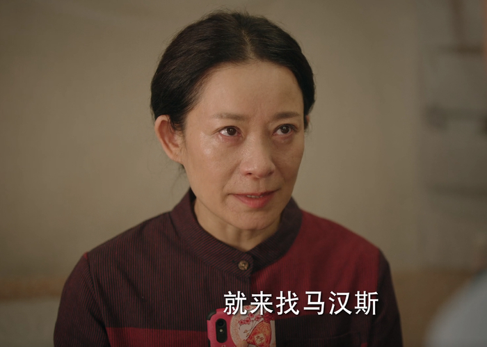 底线:简佳犯罪,叶芯还能留在法院?并非因方远,看叶存远的身份|常铖|马汉斯|金阿芬|舒苏|罪证_新浪新闻