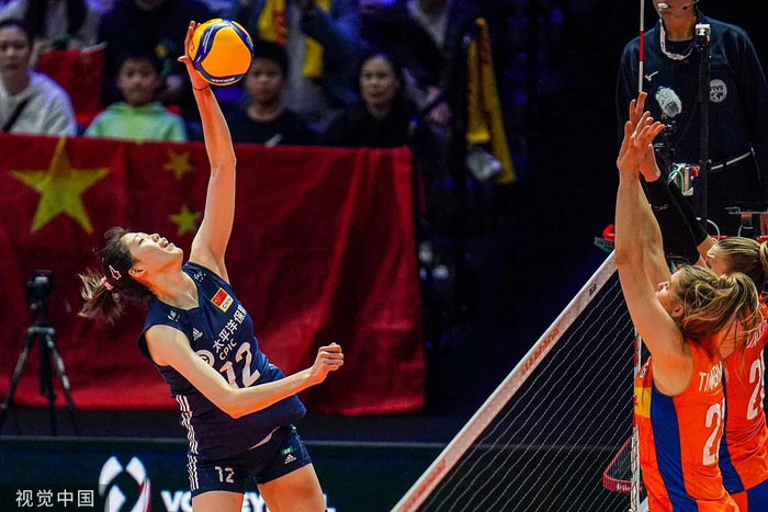 李盈莹整届赛事一共得到179分。