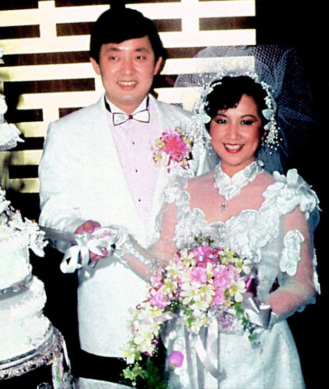 和丈夫离婚逆袭成女强人,和小17岁男友只恋爱不结婚|黎小田|薛家燕|家