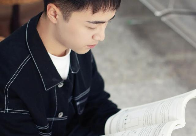 学计算机毕业后能干什么工作