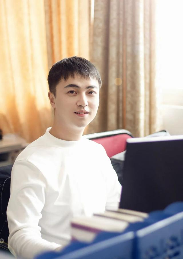 百度SEO软件工程专业