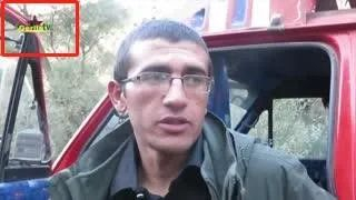 带有Gerila TV标志的相似图片