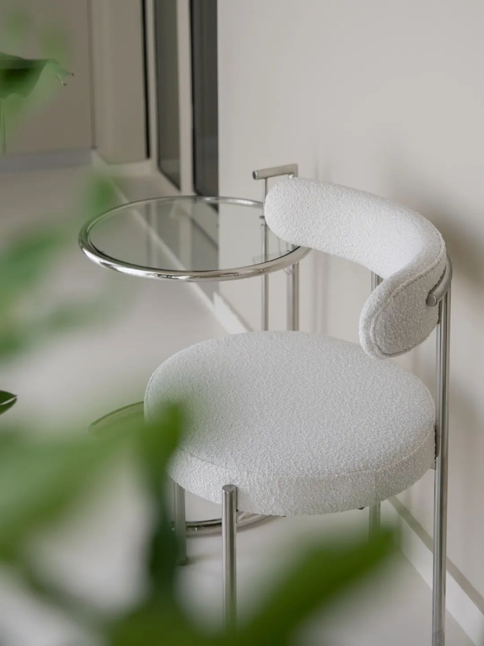 医用床头柜什么材质136㎡精装三恒住宅微改,自然生机、中性极简,我竟然羡慕一个男生独居的家_新闻资讯_第29张_活检穿刺产品网 医用床头柜什么材质136㎡精装三恒住宅微改,自然生机、中性极简,我竟然羡慕一个男生独居的家_https://www.jmylbn.com_新闻资讯_第29张