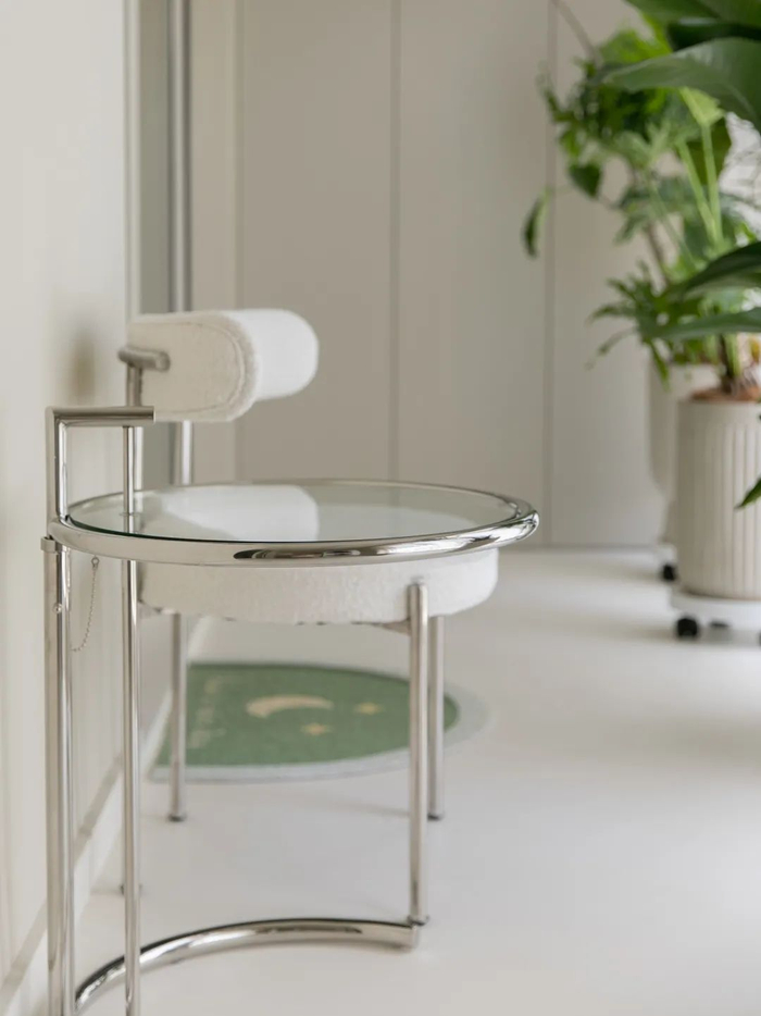 医用床头柜什么材质136㎡精装三恒住宅微改,自然生机、中性极简,我竟然羡慕一个男生独居的家_新闻资讯_第28张_活检穿刺产品网 医用床头柜什么材质136㎡精装三恒住宅微改,自然生机、中性极简,我竟然羡慕一个男生独居的家_https://www.jmylbn.com_新闻资讯_第28张