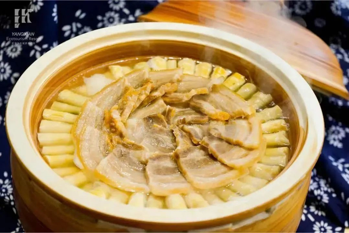 水韵江苏·超好玩 | 宜兴阳羡这座宝藏小城,简直就是骑行爱好者的天堂!