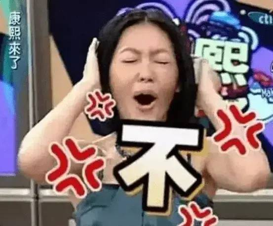 医用床头柜什么材质136㎡精装三恒住宅微改,自然生机、中性极简,我竟然羡慕一个男生独居的家_新闻资讯_第10张_活检穿刺产品网 医用床头柜什么材质136㎡精装三恒住宅微改,自然生机、中性极简,我竟然羡慕一个男生独居的家_https://www.jmylbn.com_新闻资讯_第10张