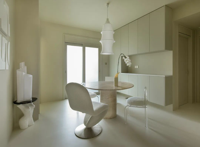 医用床头柜什么材质136㎡精装三恒住宅微改,自然生机、中性极简,我竟然羡慕一个男生独居的家_新闻资讯_第13张_活检穿刺产品网 医用床头柜什么材质136㎡精装三恒住宅微改,自然生机、中性极简,我竟然羡慕一个男生独居的家_https://www.jmylbn.com_新闻资讯_第13张