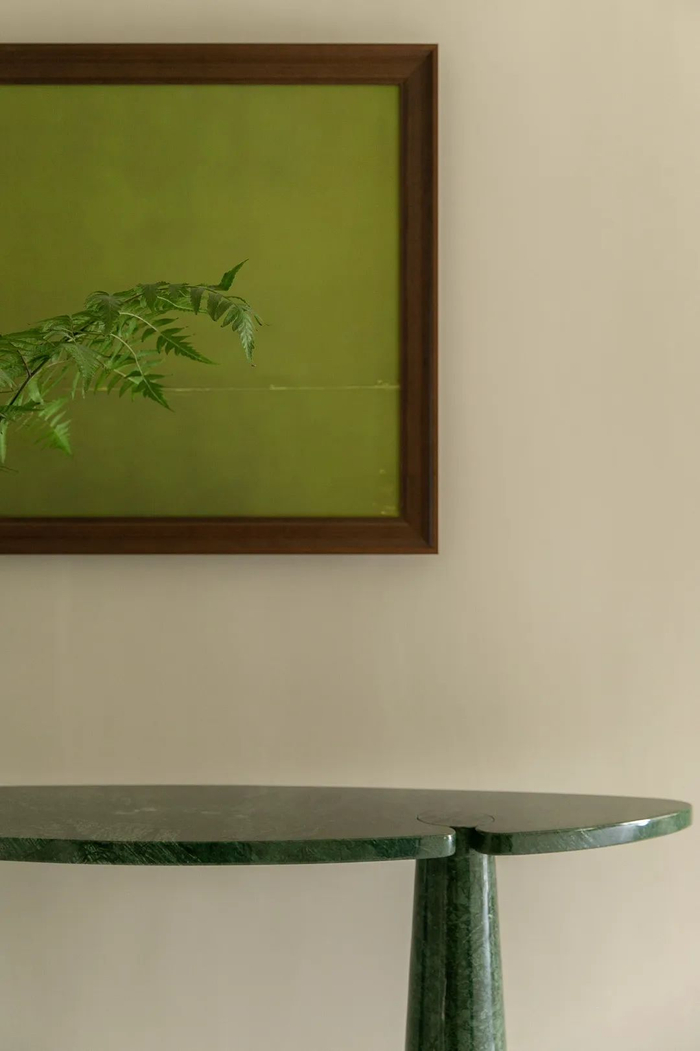 医用床头柜什么材质136㎡精装三恒住宅微改,自然生机、中性极简,我竟然羡慕一个男生独居的家_新闻资讯_第24张_活检穿刺产品网 医用床头柜什么材质136㎡精装三恒住宅微改,自然生机、中性极简,我竟然羡慕一个男生独居的家_https://www.jmylbn.com_新闻资讯_第24张