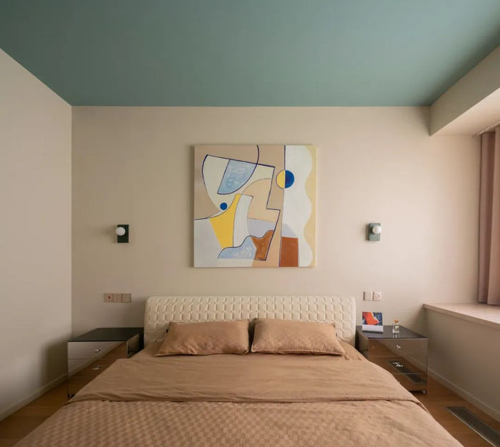 医用床头柜什么材质136㎡精装三恒住宅微改,自然生机、中性极简,我竟然羡慕一个男生独居的家_新闻资讯_第36张_活检穿刺产品网 医用床头柜什么材质136㎡精装三恒住宅微改,自然生机、中性极简,我竟然羡慕一个男生独居的家_https://www.jmylbn.com_新闻资讯_第36张