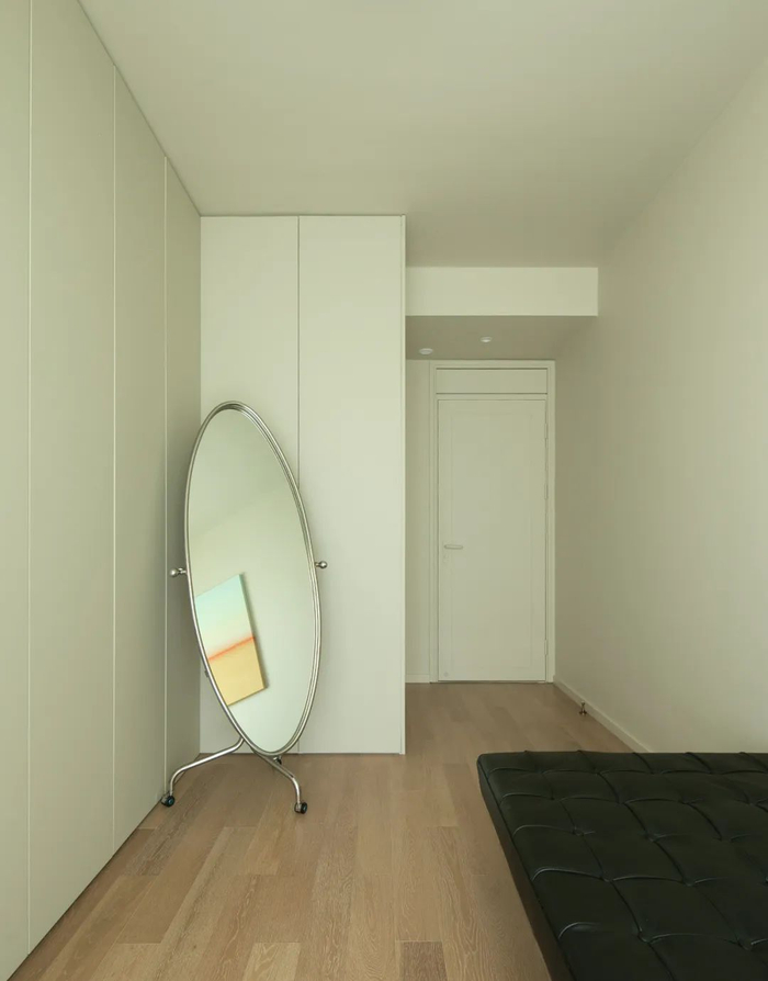 医用床头柜什么材质136㎡精装三恒住宅微改,自然生机、中性极简,我竟然羡慕一个男生独居的家_新闻资讯_第47张_活检穿刺产品网 医用床头柜什么材质136㎡精装三恒住宅微改,自然生机、中性极简,我竟然羡慕一个男生独居的家_https://www.jmylbn.com_新闻资讯_第47张