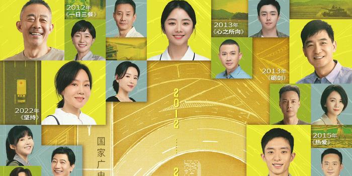 那些年我们以为的自由其实是枷锁 (那些年我们以为的完蛋时刻现在都成了下酒菜)