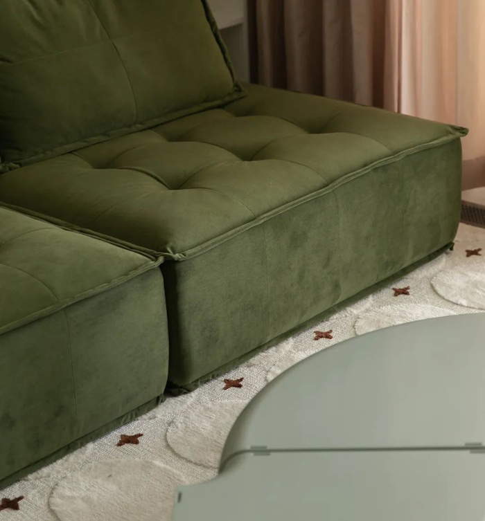 医用床头柜什么材质136㎡精装三恒住宅微改,自然生机、中性极简,我竟然羡慕一个男生独居的家_新闻资讯_第21张_活检穿刺产品网 医用床头柜什么材质136㎡精装三恒住宅微改,自然生机、中性极简,我竟然羡慕一个男生独居的家_https://www.jmylbn.com_新闻资讯_第21张