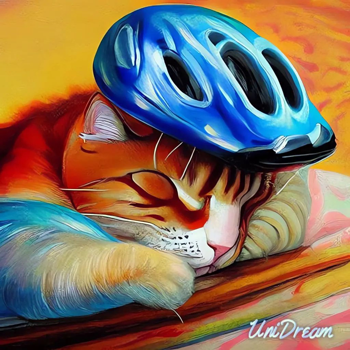 ▲图/Uni Dream