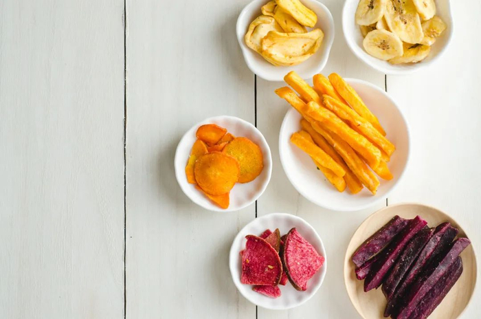 图库版权图片，不授权转载