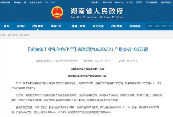 能耗监测平台助力企业绿色转型