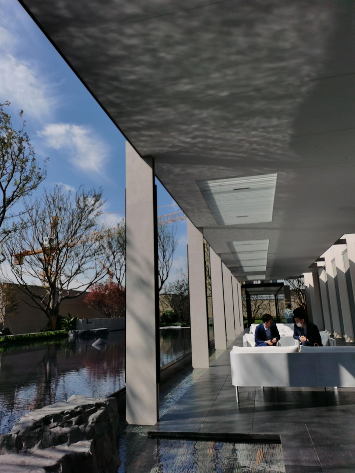 这一次，金基有备而来|南京市|江苏省|南京买房|楼面价|璟樾府_新浪新闻