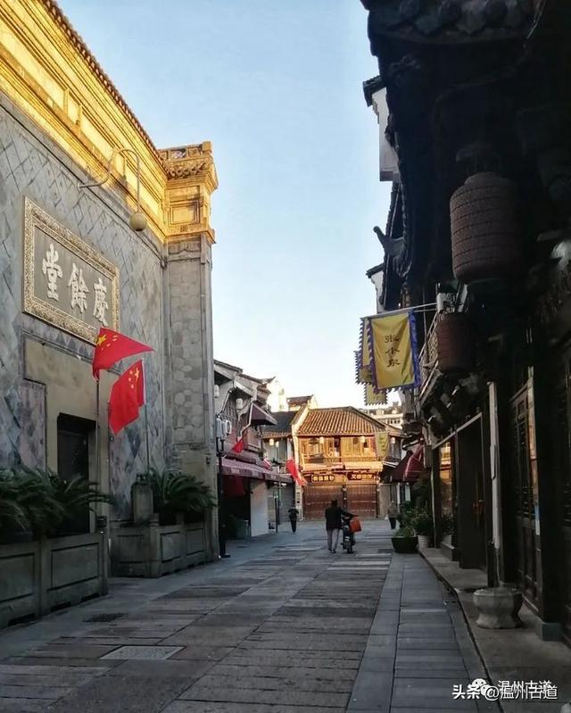 日用百货批发的市场风向标：洞悉行业潮流