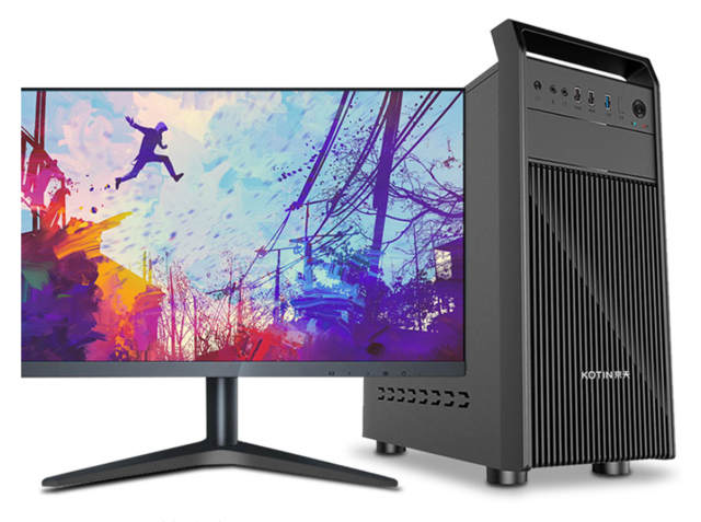 3699小游戏手机版