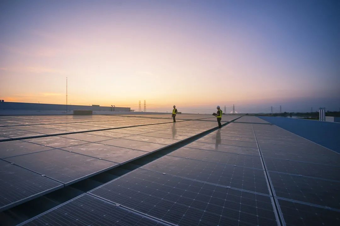 图库版权图片，不授权转载