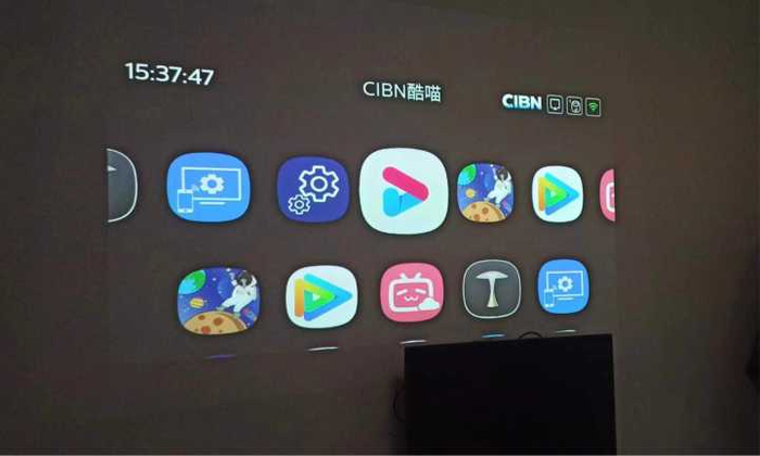 神灯立式台式怎么选择投影仪,哪一款更值得购买?——达伦阿拉丁神灯入手测评_新闻资讯_第9张_活检穿刺产品网 神灯立式台式怎么选择投影仪,哪一款更值得购买?——达伦阿拉丁神灯入手测评_https://www.jmylbn.com_新闻资讯_第9张