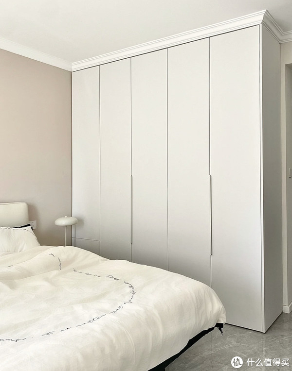 我知道做朋友会更长久+但是我更想拉着你的手走,怎么回答?