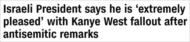 美国有线电视新闻网（CNN）报道截图 