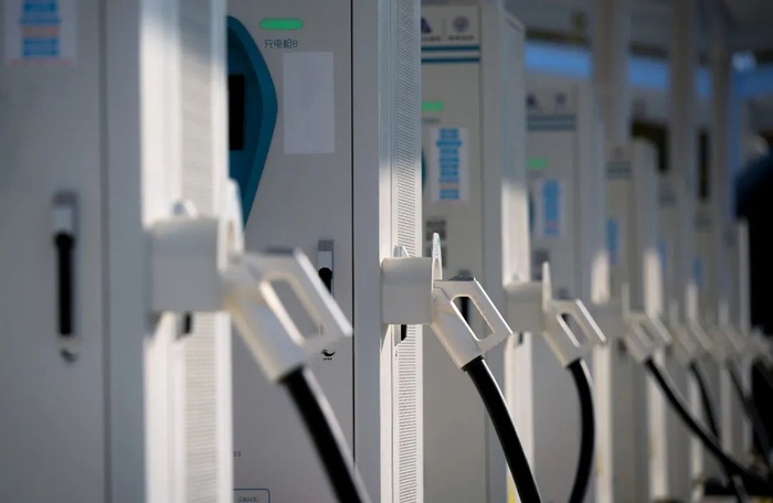 图片来源：视觉中国