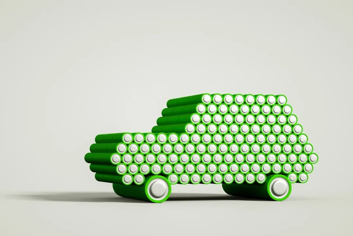 图片来源：视觉中国