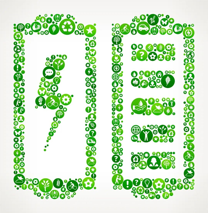 图片来源：视觉中国