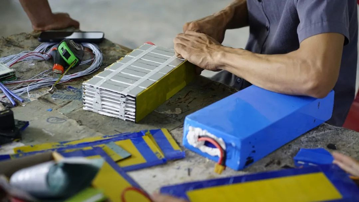 图片来源：视觉中国