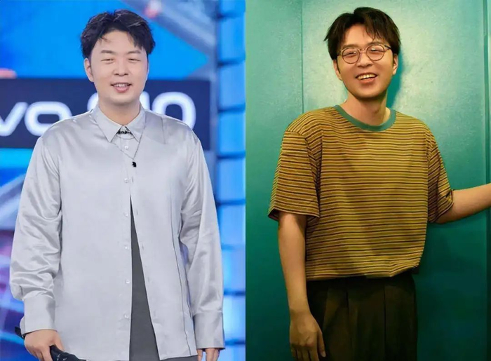 baby给孩子找小后爸？蔡徐坤想出国发展？魏大勋李一桐恋情？毛晓彤资源飞升？沈梦辰故意辟谣？__财经头条__新浪财经