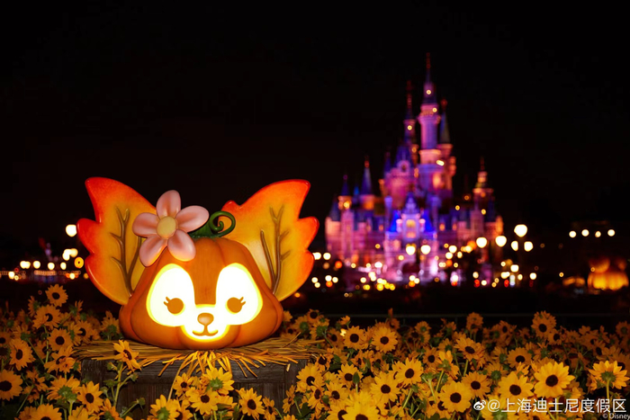 吸血海绵怎么取万圣节来临,又有不少“惊吓”可以期待_新闻资讯_第8张_活检穿刺产品网 吸血海绵怎么取万圣节来临,又有不少“惊吓”可以期待_https://www.jmylbn.com_新闻资讯_第8张