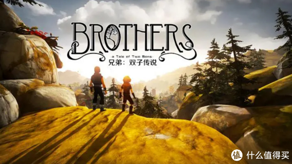 有对象的必看!10款高分耐玩的双人游戏推荐|steam|双人成行|Xbox|玩家|朋友_新浪新闻