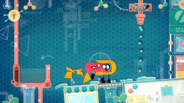 有对象的必看！10款高分耐玩的双人游戏推荐|steam|双人成行|Xbox|玩家|朋友_新浪新闻