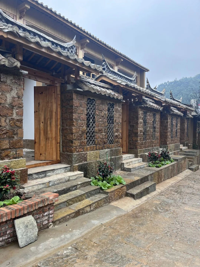 宜良县150元实地探访全记录与区域及资源介绍