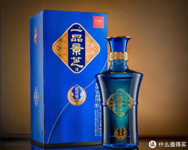 中國12香型白酒推薦100的純糧釀造好喝不上頭你喝過幾種