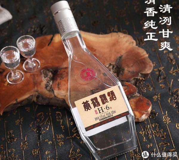 中國12香型白酒推薦100的純糧釀造好喝不上頭你喝過幾種