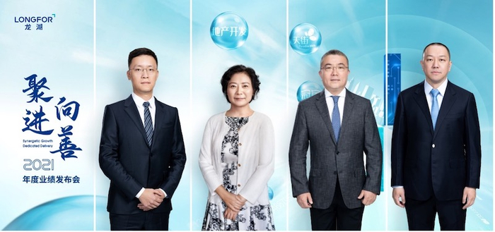 本报记者 余燕明 北京报道